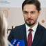 Антон Ефимов рассказал о новых мерах поддержки оренбургского бизнеса - Orenburg.Media