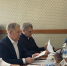 Депутаты Единой России предлагают понизить налоговые ставки для оренбургского бизнеса - Orenburg.Media