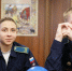 b_280_180_16777215_00_images_stories_2026_03_05.03_1.jpg - Президентское кадетское училище