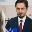 Вице-губернатор Антон Ефимов: «Важно быть в диалоге с бизнесом» - Правительство Оренбургской области