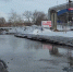img - ЛДПР