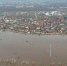 В Оренбуржье не прогнозируют повторение паводка 2024 года - ProOren.Ru