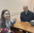 JPG Файл - ОМВД "Оренбургское" 