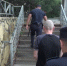 В Оренбургской области перед судом предстанет участник ОПГ, обвиняемый в серии убийств, совершенных в 2000-х годах - Следственный комитет