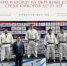 Надежда Мишенькина (ЦСП ОО) — чемпионка первенства по дзюдо в Саратове - Центр спортивной подготовки