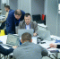 Финалисты программы «Герои Оренбуржья» приступят к третьему модулю обучения - Газета Оренбуржье