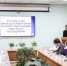 Около 200 студентов приняли участие в региональном этапе Интеллектуальной олимпиады ПФО - Правительство Оренбургской области