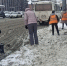 В ЦУР озвучили ТОП-3 жалоб жителей Оренбурга - Yuzh-Ural.Ru