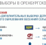 2Qs55uiB4.jpg - Избирательная комиссия