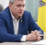 Инициативное бюджетирование – возможность населения планировать благоустройство - Администрация города