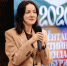 В Оренбургской области представили событийный календарь на 2026 год - Минэкономразвития Оренбургской области