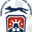 🏆⚽ Финальный этап Чемпионата Оренбургской области по футзалу - Областной футбольный союз