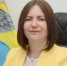 Наталия Таскина ушла с должности руководителя управления по культуре и искусству Оренбурга - ProOren.Ru