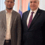 Главой Медногорска избрали бывшего и.о. Сергея Рожкова - Yuzh-Ural.Ru
