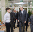 В Новосергиевке открылся новый Детский дворец искусств - Газета Оренбуржье