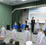 В Новосергиевке открыли Детский дворец искусств - ProOren.Ru