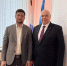 Сергей Рожков избран новым главой Медногорска - ProOren.Ru