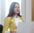 Занятие с сотрудниками УМЦ - Департамент пожарной безопасности и гражданской защиты