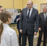 Сергей Грачев: «У новосергиевских ребят появилась возможность развивать свои таланты в современных условиях» - Законодательное Собрание