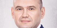 Губернатор Оренбургской области Евгений Солнцев всегда на связи: официальный канал в МАХ — для прямого диалога с жителями - ИА Медиа Ток