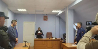 Жительнице Татарской Каргалы смягчили приговор по делу о мошенничестве на 10 миллионов - Orenburg.Media