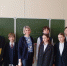 Image Description - ОГПУ