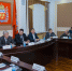 Взят курс на высокий урожай-2026 - Законодательное Собрание