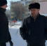 Депутаты-единороссы Оренбурга контролируют вопросы благоустройства и подготовки города к весне - Единая Россия