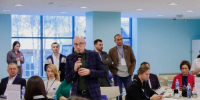 В Оренбуржье приглашают за новыми впечатлениями: в регионе развивается сельский туризм - Правительство Оренбургской области