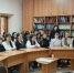 Image Description - ОГПУ