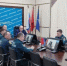 Подведены итоги Всероссийских КШУ - Департамент пожарной безопасности и гражданской защиты