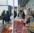 В Орске шестерым новоиспеченным гражданам РФ вручили повестки в военкомат - Комсомольская Правда