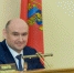 Евгений Солнцев подведет итоги первого года работы на посту губернатора - Orenburg.Media