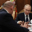 Солнцев попросил Путина помочь в восстановлении орской дамбы - Yuzh-Ural.Ru