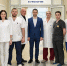 Оренбурженке с опасным заболеванием пересадили почку ее мамы - Orenburg.Media