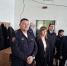 20260311_111201 - УМВД Оренбургской области