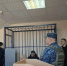 Зачинщика драки с девушкой после ДТП в Орске отправили под домашний арест - ProOren.Ru