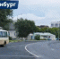 В 2026 году в Оренбурге отремонтируют дороги, ведущие к медицинским учреждениям - Администрация города