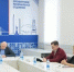 Евгений Солнцев встретился с участниками СВО - Orenburg.Media