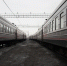 В Оренбуржье в 2026 году отремонтируют 44 км ж/д путей - Комсомольская Правда