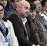 В Оренбуржье за 5 лет построено 202 ФАПа и врачебных амбулаторий по народной программе - Yuzh-Ural.Ru