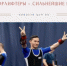 Спортсмены ЦСП ОО завоевали четыре золотые медали на Чемпионате области по пауэрлифтингу - Центр спортивной подготовки