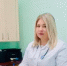 Доступная медицина на селе: итоги работы по программе «Земский фельдшер» в Ивановском ФАПе - Министерство здравоохранения