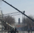 В Оренбурге начали подготовку к празднованию Дня Победы - Газета Оренбуржье