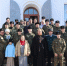 В Третьем отделе Оренбургского казачьего войска состоялось верстание - Казачье общество