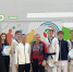 Оренбургские спортсмены привезли медали с первенства ПФО по тхэквондо(ВТФ) - Министерство физкультуры и спорта