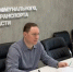 На объектах дорожной и коммунальной инфраструктуры области завершается подготовка к весеннему паводку - Министерство строительства, ЖКХ, дорожного хозяйства и транспорта