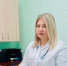 Доступная медицина на селе: итоги работы по программе «Земский фельдшер» в Ивановском ФАПе - Правительство Оренбургской области