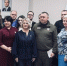 Уникальный опыт оренбургских волонтеров во время паводка станет федеральной практикой - Orenburg.Media
