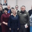 Опыт оренбургских волонтеров во время паводка признан уникальным и будет тиражирован по всей стране - Администрация города